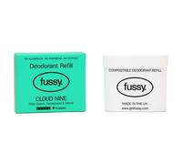fussy Cloud Nine Deodorant Refill - 40g