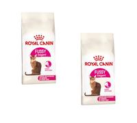 Royal Canin Fussy Exigent - 400g