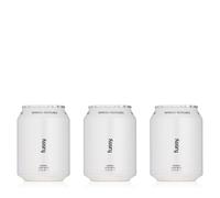 Fussy Hand wash Refill Trio