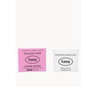 Fussy Natural Deodorant Refill Jasmine Bloom 40g