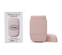 fussy Night Tales Refillable Natural Deodorant - 40g