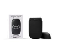 Fussy Refillable Natural Deodorant Cloud Nine Starter Pack