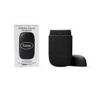Fussy Refillable Natural Deodorant Wilderness 40g