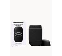 Fussy Refillable Natural Deodorant Wilderness 40g