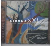 Fuster/Martinez - Clarinet Concertino/Esguards S
