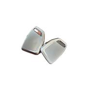 FUSW3T Gear Shift Paddle for A3 for A4 for A5 S3 S4 S5 RS3 RS4 RS5