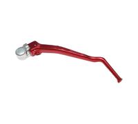 FUSW3T Start Lever Pedal CNC Motorcycle Forged Kick Starter Lever