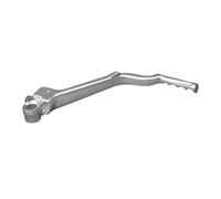 FUSW3T Start Lever Pedal for YZ125 YZ250 YZ250X YZ250F YZ450F YZ250FX