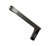 FUSW3T Start Lever Pedal for ZY100 Jog100 for Force100 Rsz Dio50