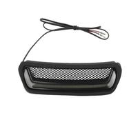 FUSW3T Stop Taillight Motorcycle White For Tracer Headlight Vent For Accent LED Assembly For Softail For Low Rider ST El For Diablo FXRST FXLRST 2022 2025
