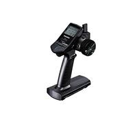 Futaba T3PV 3-Channel 2.4GHz Surface Radio Transmitter R203GF FUT05003108-3