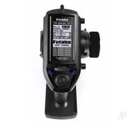 Futaba 4PMP 4-channel Surface Radio with R304SB Rx