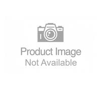 Futaba T6L 6-Channel RC Air Transmitter with R3106GF Receiver Mode 1 FUT05003116-3