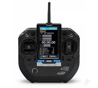 Futaba 7XC 7-channel Surface Transmitter Radio w/ R334SBS Receiver