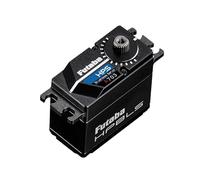 Futaba HPS-A703 Servo 00107373-3 (for Large Airplanes)