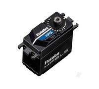 Futaba HPS-A703 Standard Brushless Servo 66kg 0.12s 4.8V-7.4V PWM FUT05102723-3