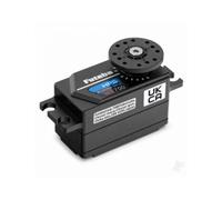 Futaba HPS-HT700 Low Profile Brushless RC Aircraft Servo MG FUT05102715-3