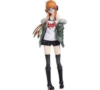 Futaba jtsgwop 1/7 Action Figure/jtsgwop Figure/Anime Figure/Painted Character Model/Toy Model/PVC/Anime Collectors Item 21cm/8.3in