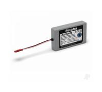 Futaba LT2F2000B 7.4V 2000mAh Li-ion Transmitter Battery FUTEBA0151