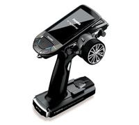 Futaba P-CB10PX 10PX 10ch Combo 2.4GHz R404SBS