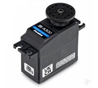 Futaba S-A300 Standard Digital Servo PWM/S.BUS2 11kg 0.17s 4.8V - 7.4V