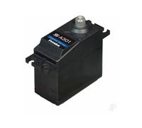 Futaba S-A301 Standard Digital Servo PWM/S.BUS2 9kg 0.13s 4.8V - 7.4V