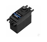Futaba S-A501 Standard Brushless Servo PWM/S.Bus2 16.8kg/0.11s 4.8V - 8.4V