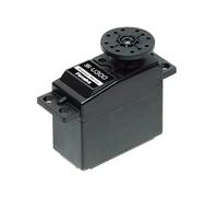 Futaba S-U300 SERVO STANDARD SIZE DIGITAL S-BUS 0.19s/4.5Kg REPLACES S3003 SERVO