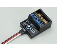 Futaba SBD-2 S-Bus 8 Channel Servo Decoder