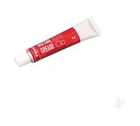 Futaba Servo Gear Grease for Metal Gear High Power Servos FUTEBS3409