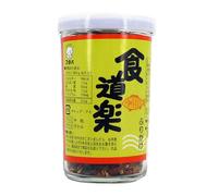 FUTABA Shokudoraku Furikake 50g