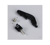 Futaba Spring Return Kit for T10J T8J RC Transmitter Replacement FUTAT4324