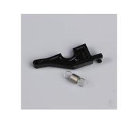 Futaba Spring Return Kit for T6L T6J T6EX T4YF Transmitters FUTAT4319