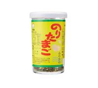Futaba Noritamago Furikake Rice Seasoning – Seaweed & Egg – 60 Gram