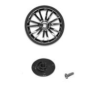 Futaba Steering Wheel Set Large T10PX