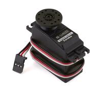 Futaba SU400, Digital HV Standard Servo. 7.9kg Torque At 7.4v. SBus.