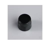 Futaba Toggle Button Replacement Spare Part for T6PV T10PX FUT1M10E82601