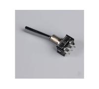 Futaba Toggle Switch 2-Position Long Momentary RC Radio Spare Part FUT3M94A00907