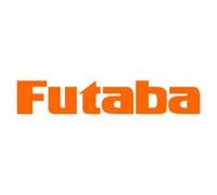 Futaba Transmitter Aerial - 8FG/8FGS/10J/12K/14SG/16SZ/18SZ