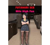 Futanari Sex: Mile High Fun (PC) - Steam Key - GLOBAL