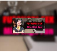 Futanari Sex - Mile High Fun Steam CD Key