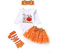 FUTERLY Baby Girl Halloween Costumes