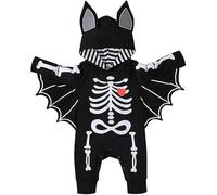 FUTERLY Baby Halloween Costume