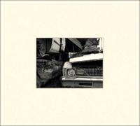 futility and defiance...stories from a life in the factory (vol. 1)