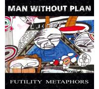 Futility Metaphors
