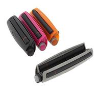 Futorola Rolling Machine for King Size