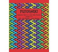 Futoshiki Puzzle Book-Volume # 3: 200 6 x6 Japanese “More or Less” Number Puzzles for Kids, Adults, Seniors.: Try this Sudoku Cousin with a twist! ... Number Puzzles for Kids, Adults, Seniors.)