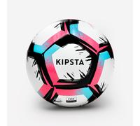Futsal Ball Fifa Quality Pro - Size 4