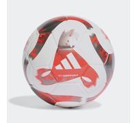Futsal Ball Tiro League