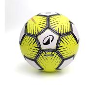 Futsal Fifa Quality Size 4 Ball